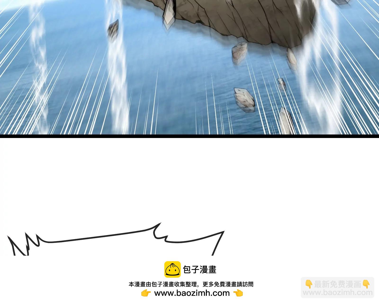 第57话 让那只可怕的怪兽复活(1/4)-第57话