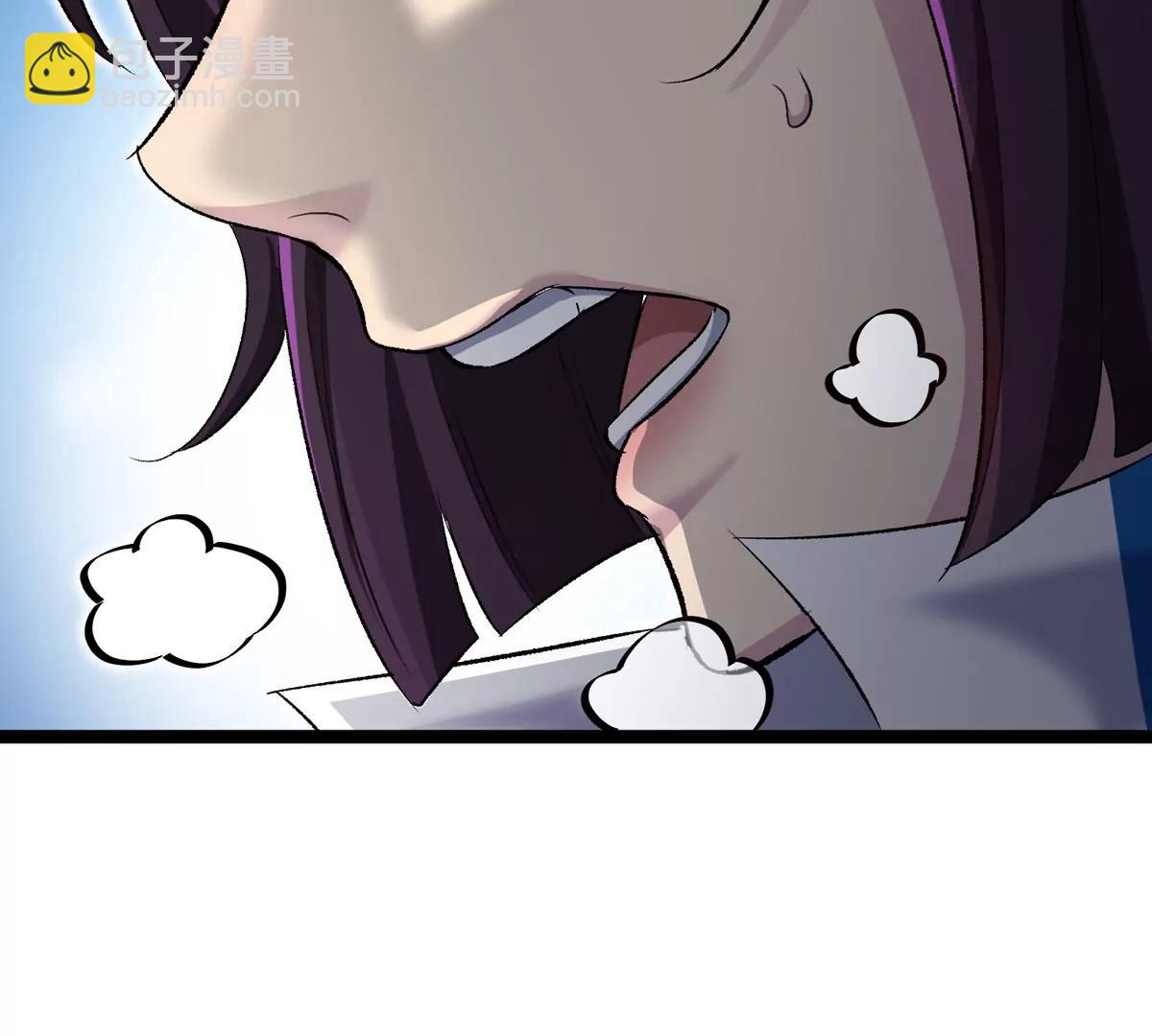 第61话 十种异能(1/3)-第61话