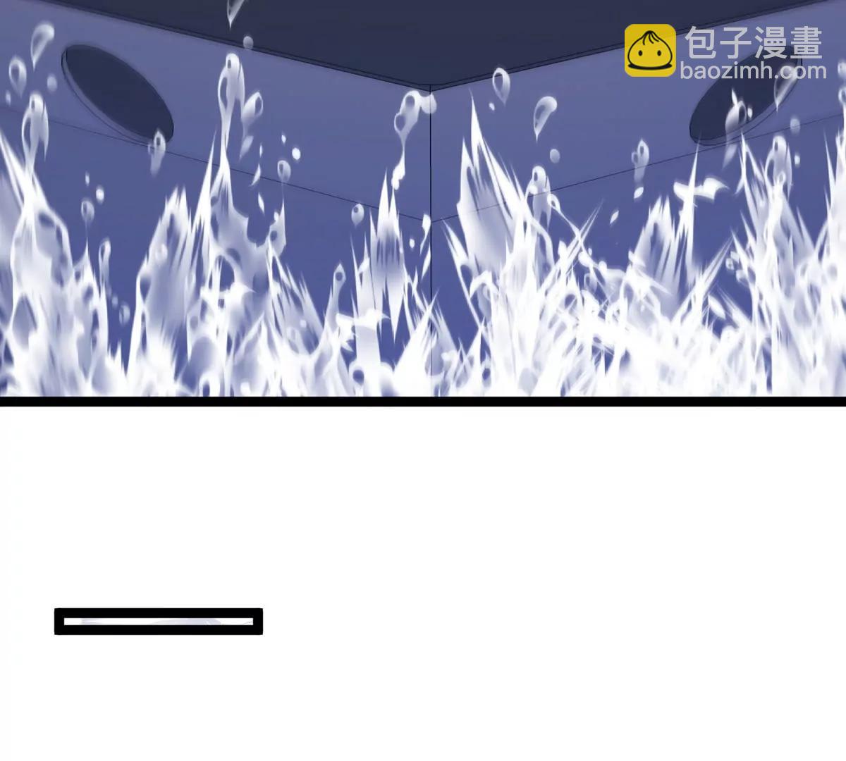 第67话  0点(1/3)-第67话