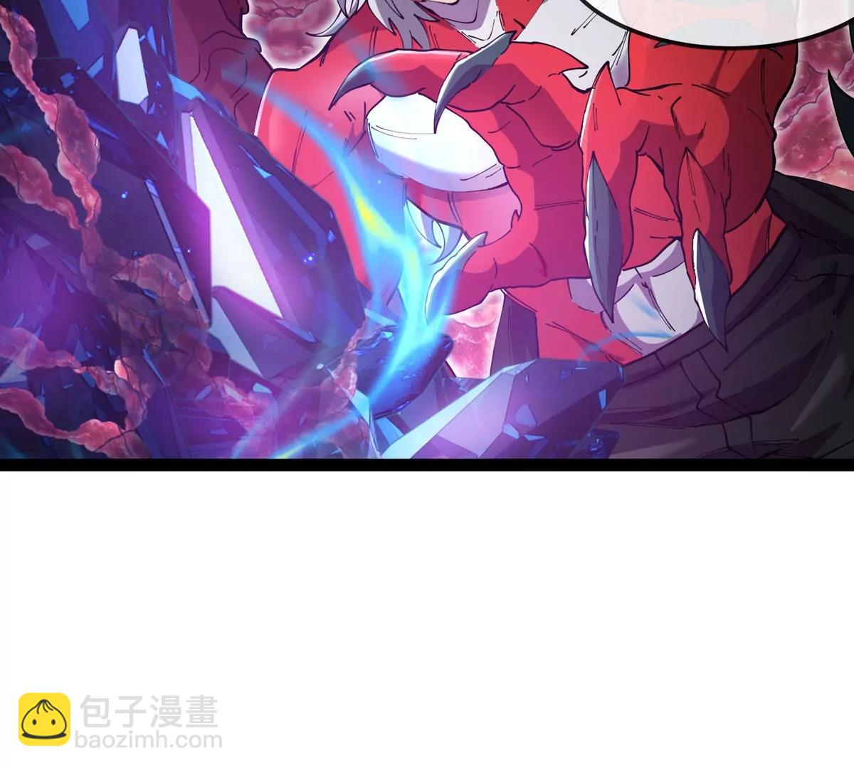 第69话  都给我陪葬！(1/3)-第69话