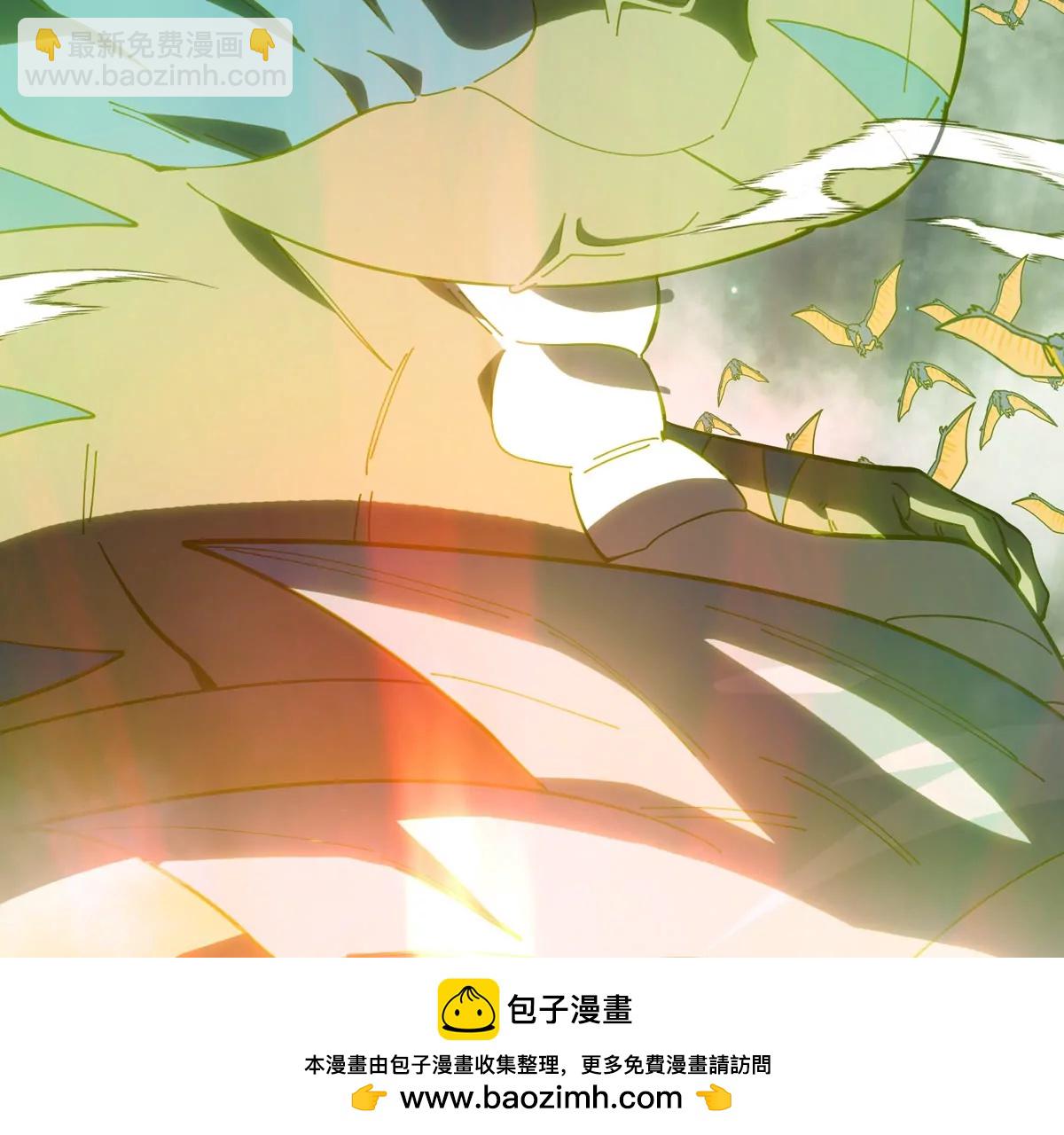 第71话  那是我爸？(1/3)-第71话