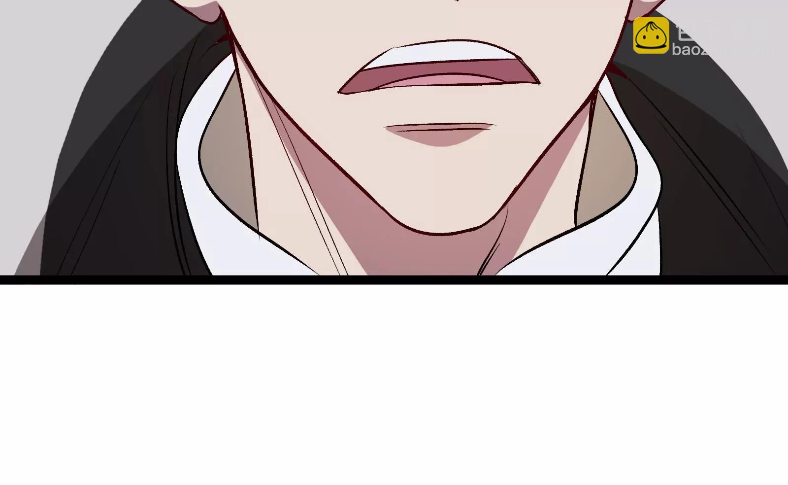 第73话 极渊岛，归我了？(1/3)-第73话