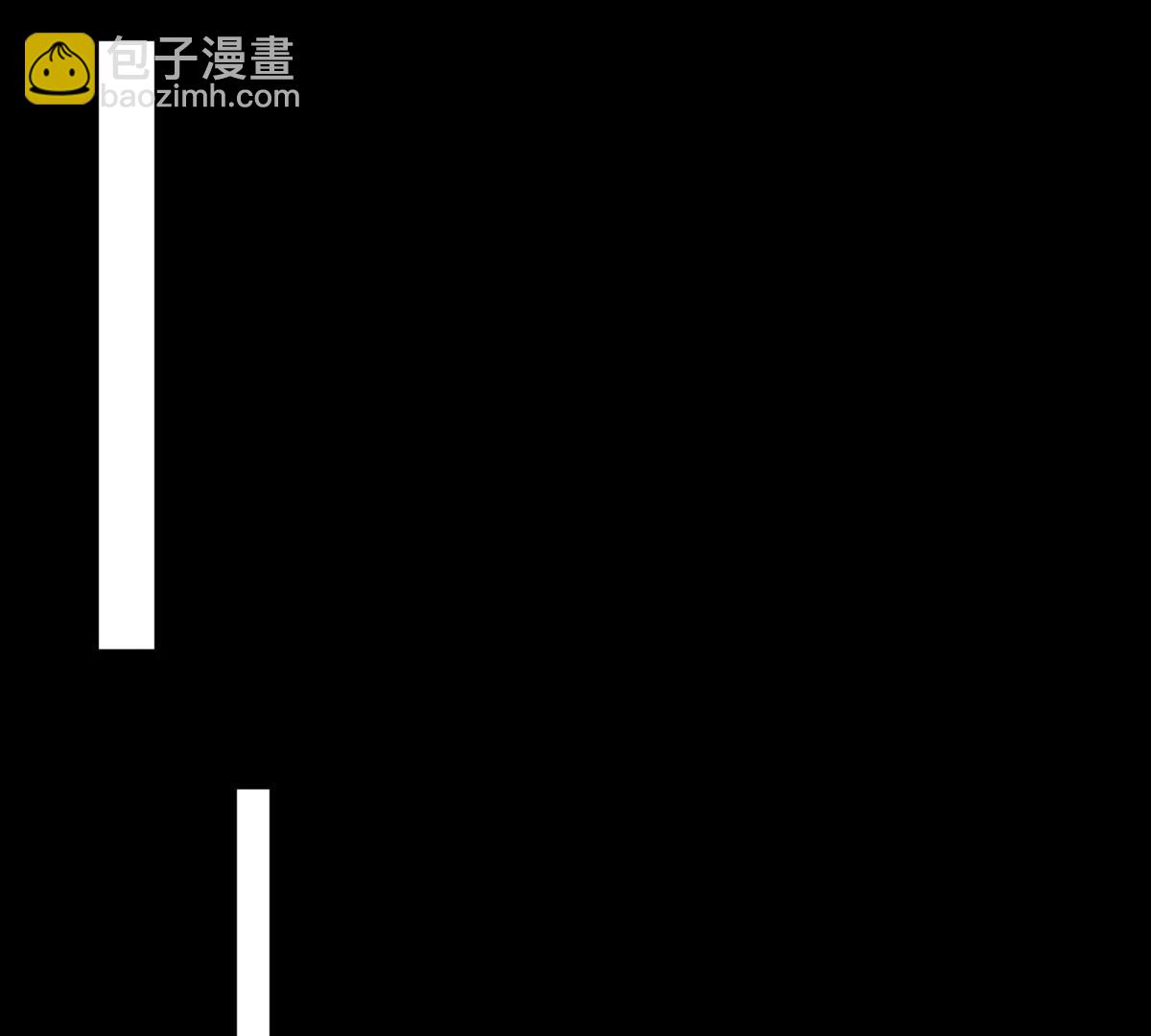 第77话 谈判的筹码-第77话