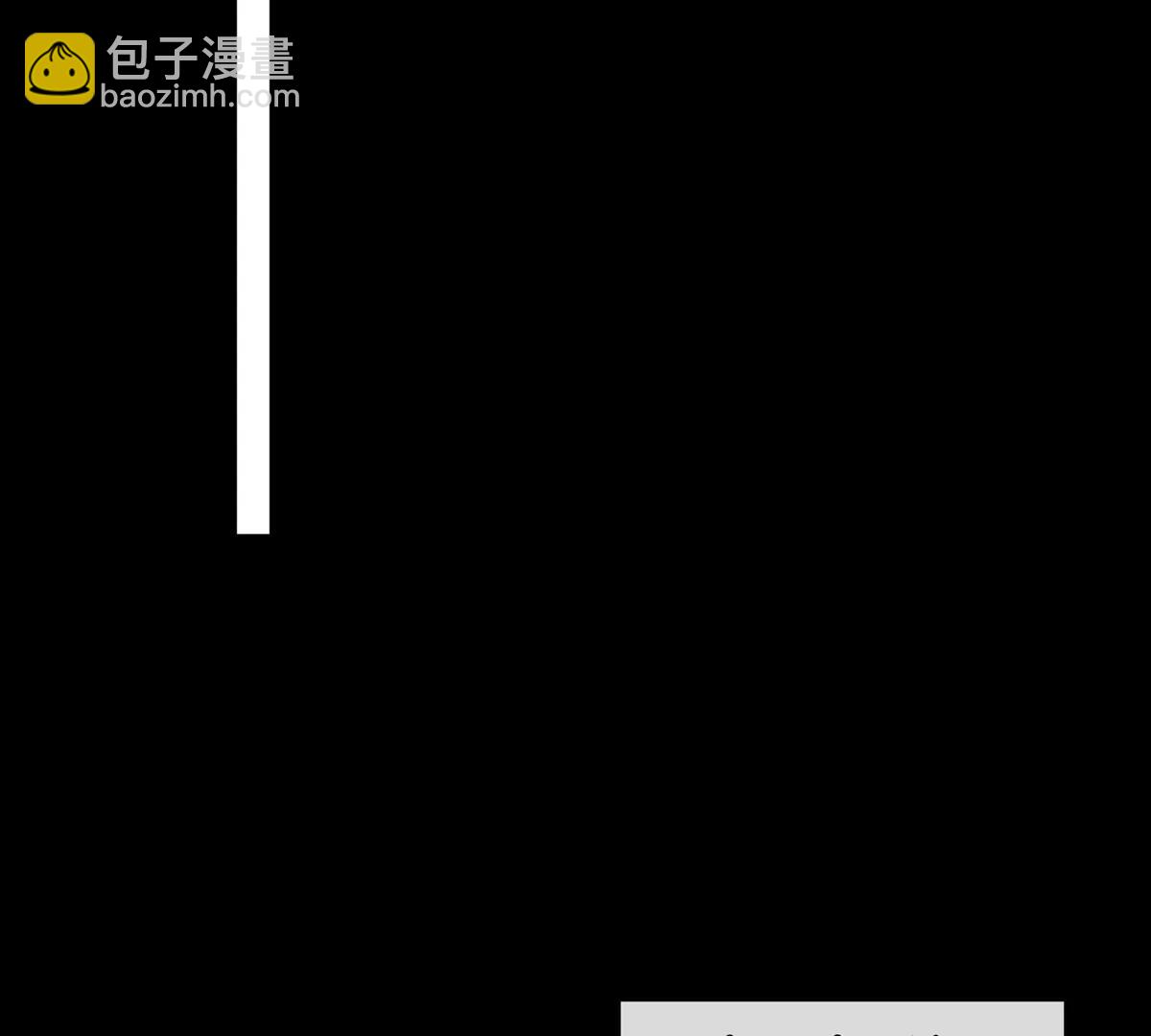 第77话 谈判的筹码-第77话