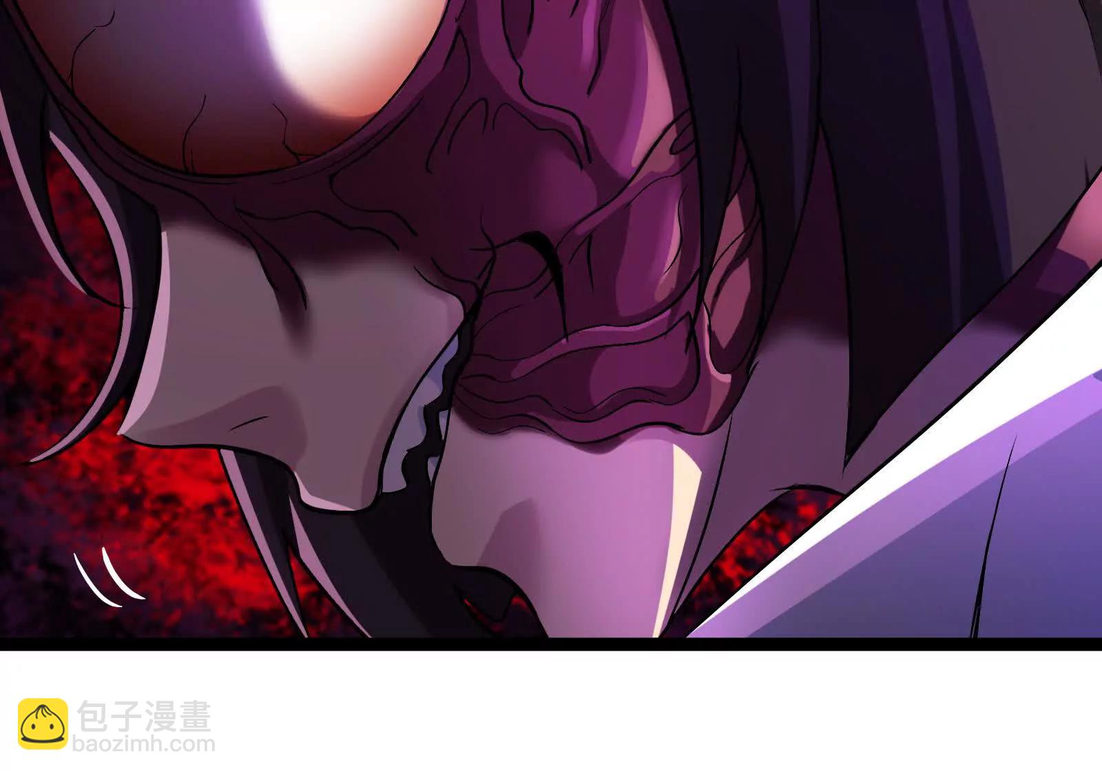 第83话 林修被杀(1/4)-第83话