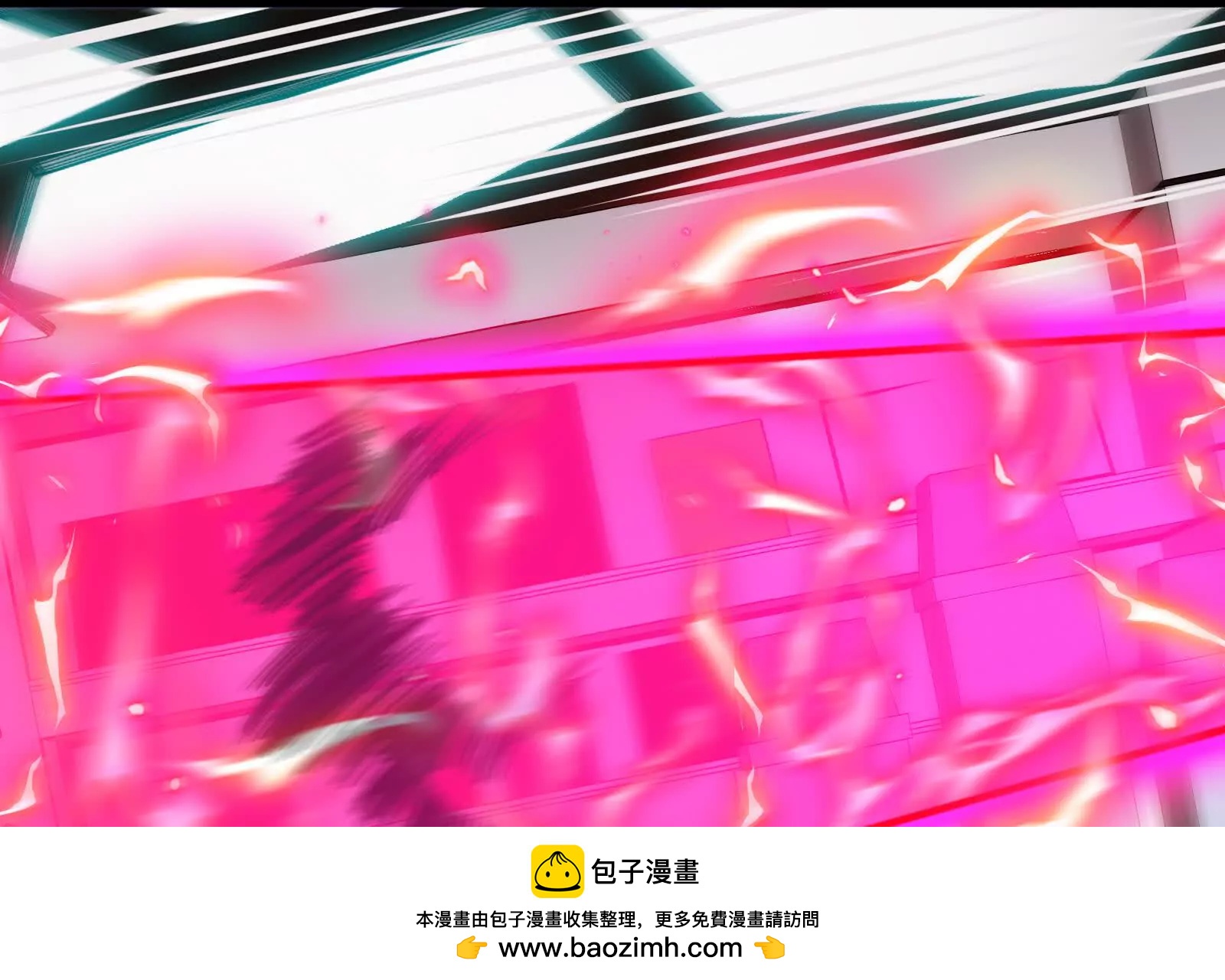 第83话 林修被杀(1/4)-第83话