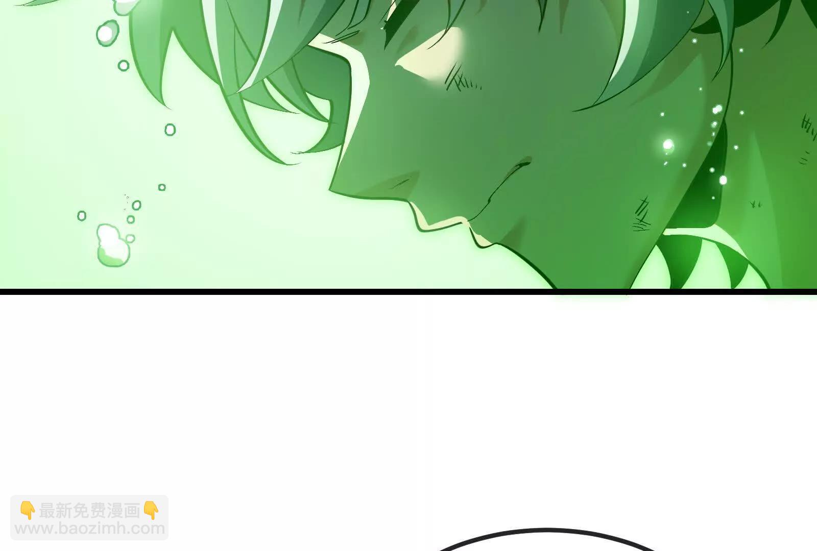 085话：修补林修(1/3)-第85话