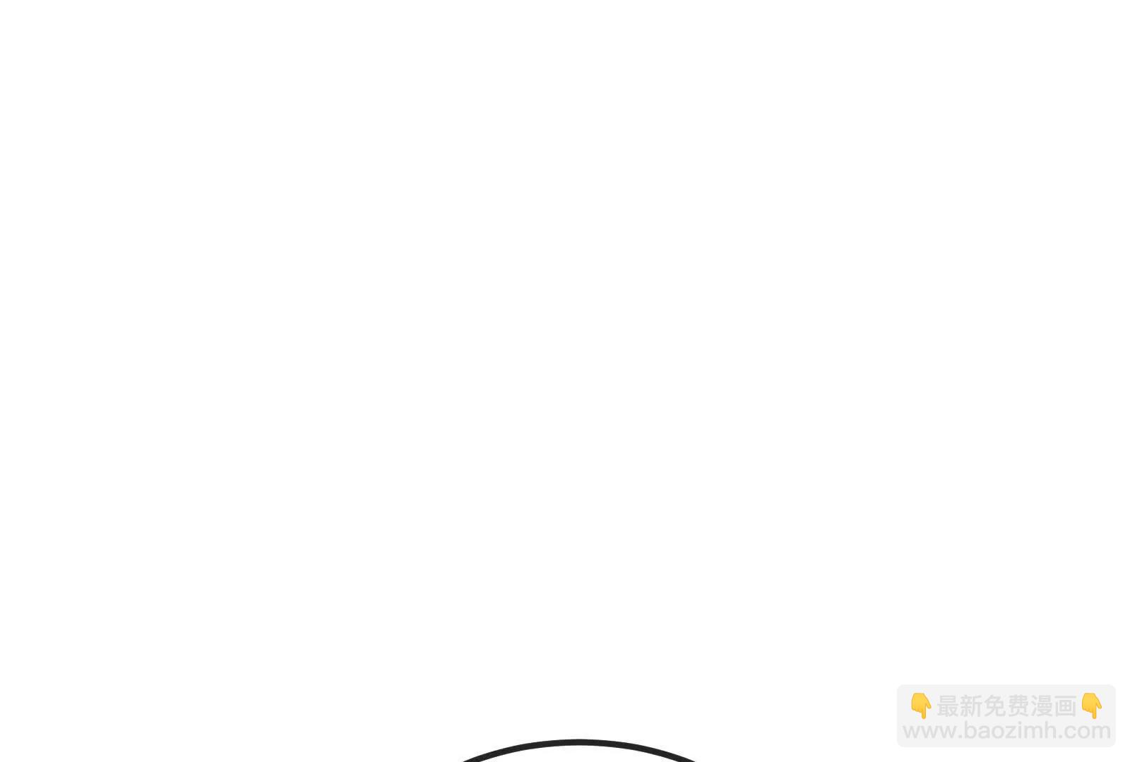 第89话： 烛龙的赌约(1/3)-第89话