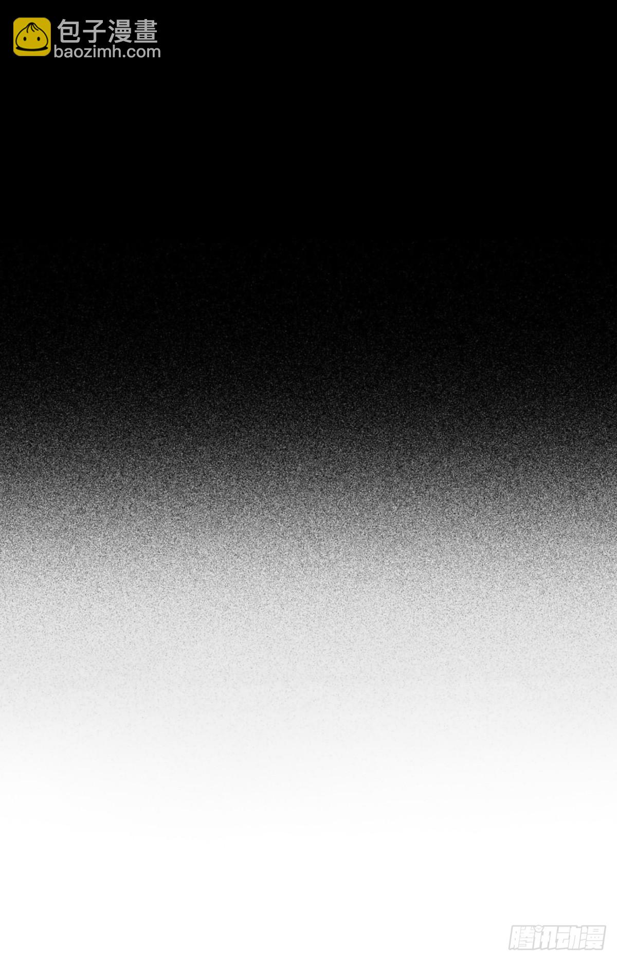 116：红色警报（1）-第119话