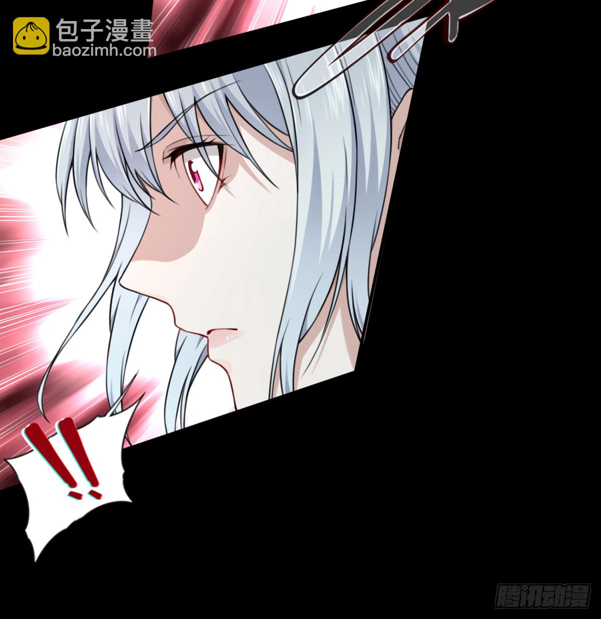番外：新手任务（5）-第129话