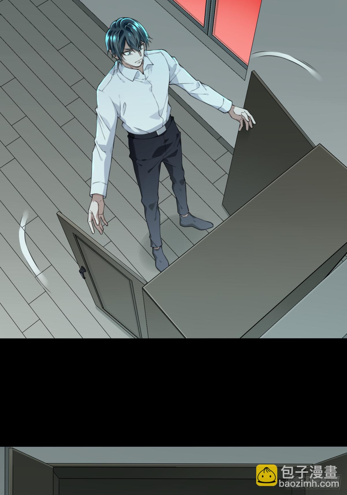 034：人偶屋（8）-第35话