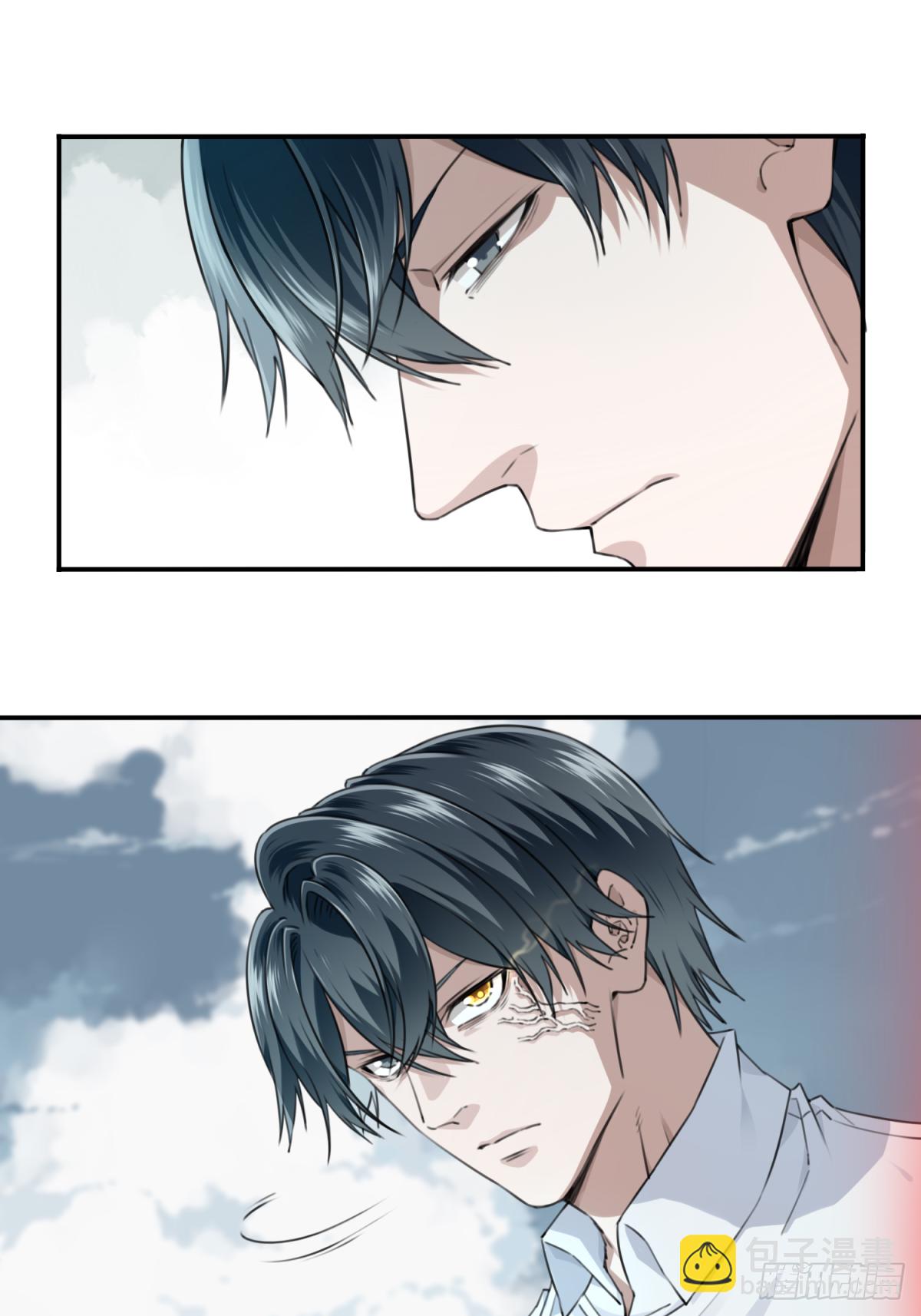 042：符号-第43话