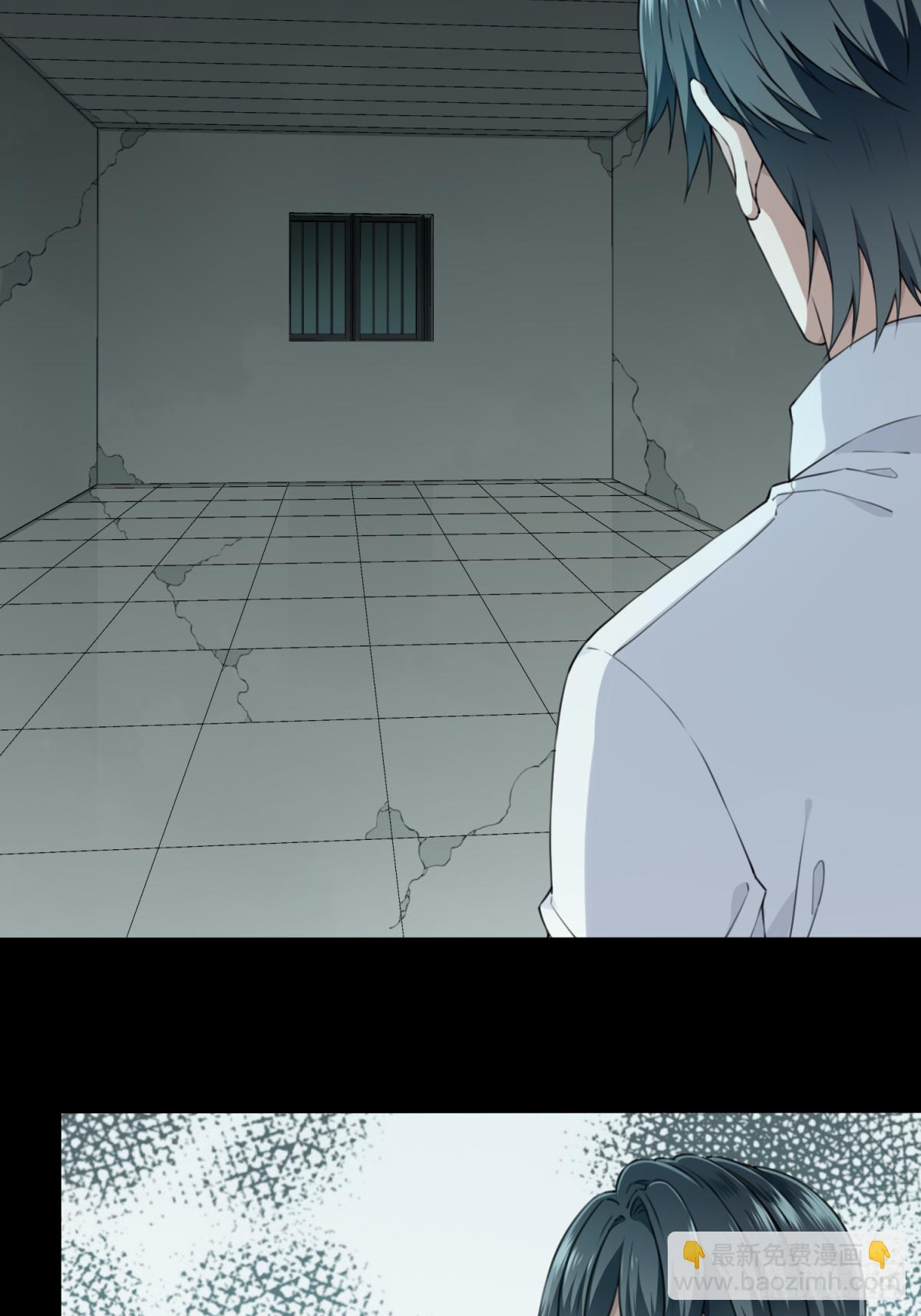 048：甜蜜家园（3）(1/2)-第49话