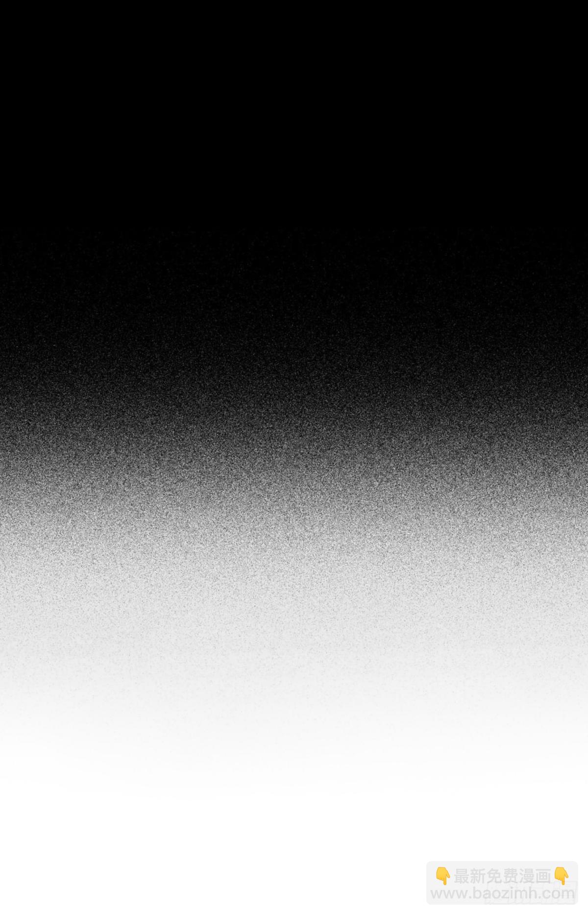 077：尸家重地（1）-第79话