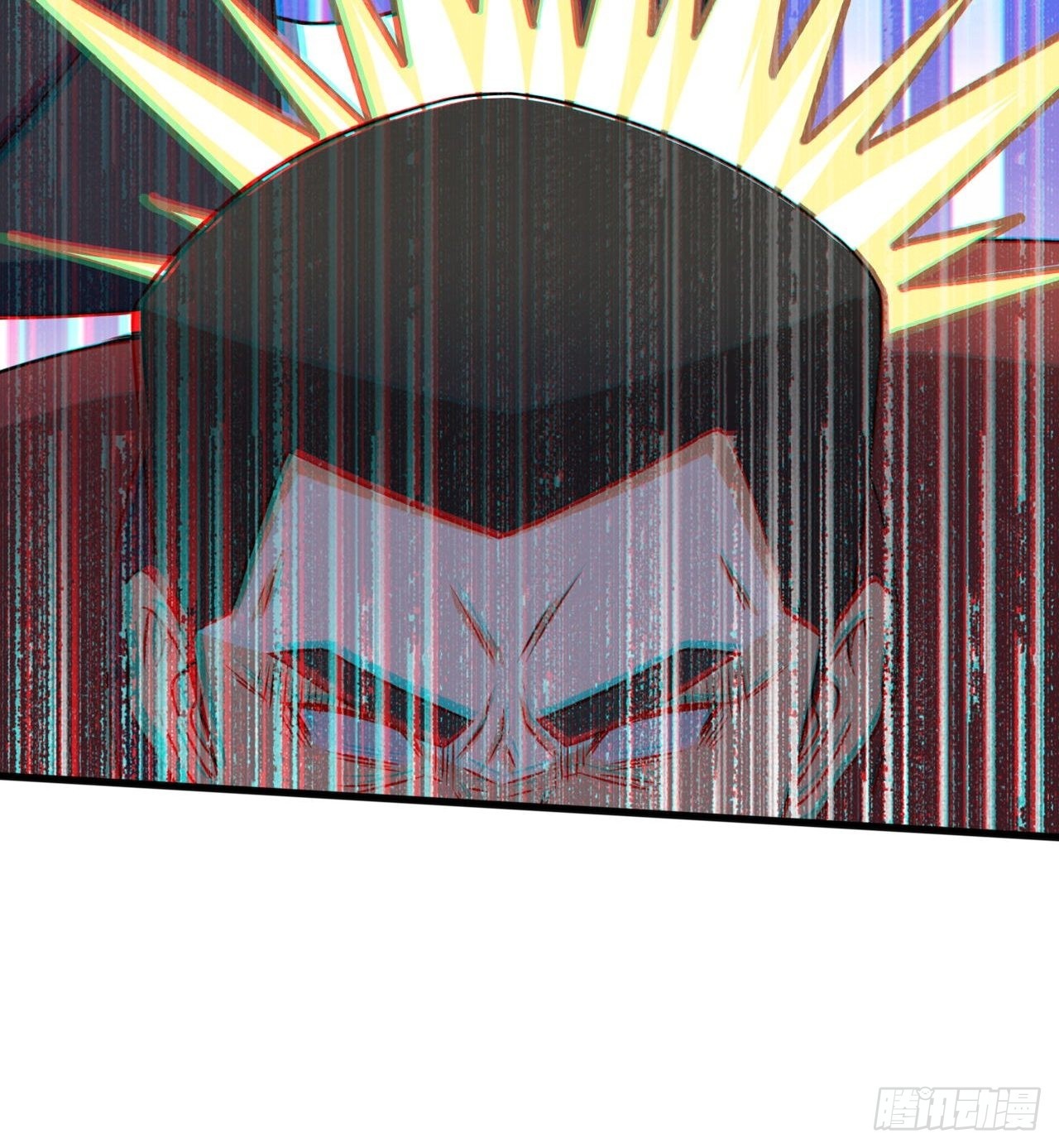 🍘我是韩三千 84-武斗 第47页
