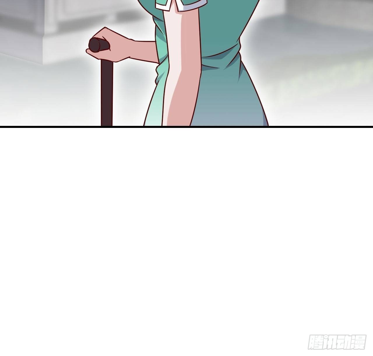 🍘我是韩三千 回燕京 第46页