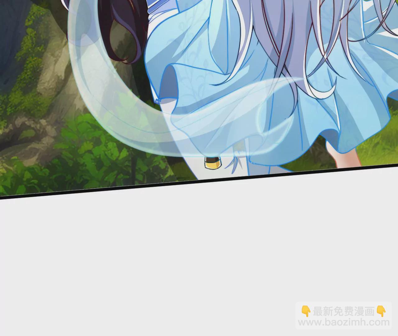 此剑，斩龙！(1/3)-第27话