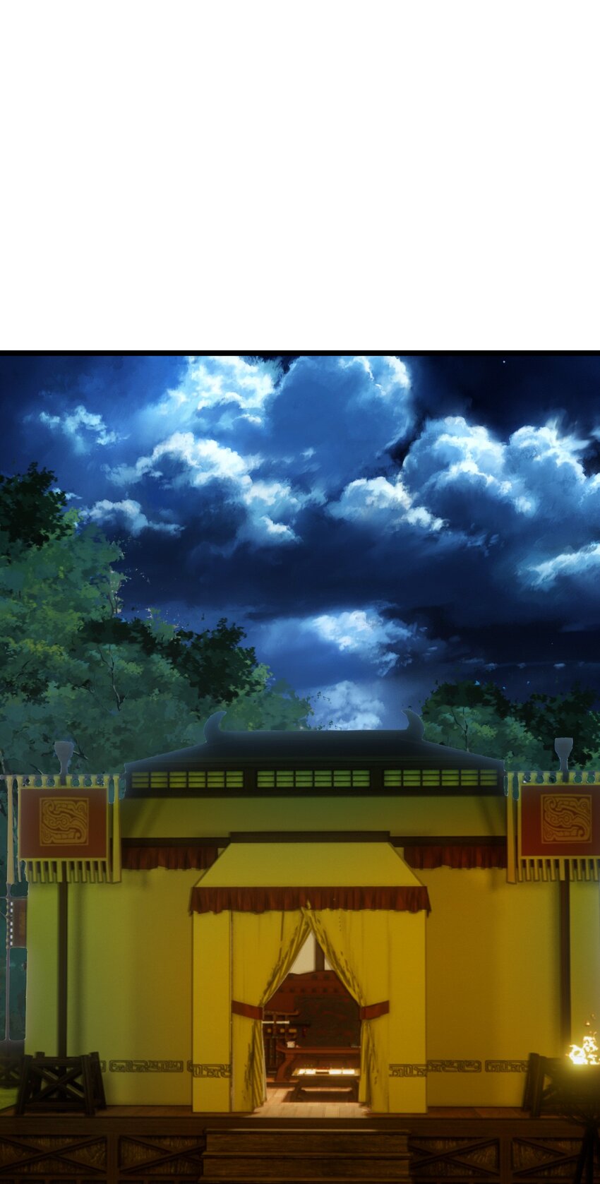 21 成为百夫长！(1/2)-第25话
