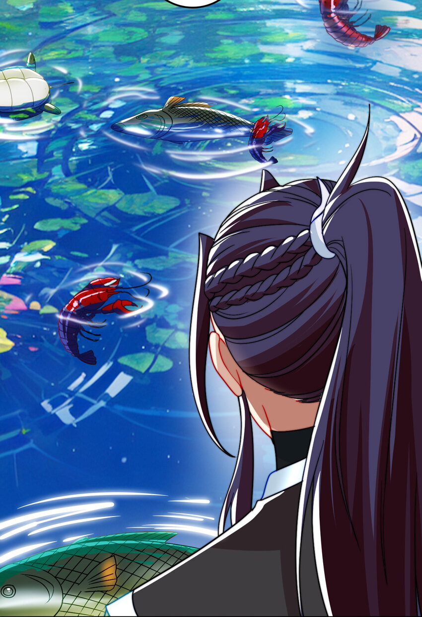 10 赚钱的门道(1/2)-第9话