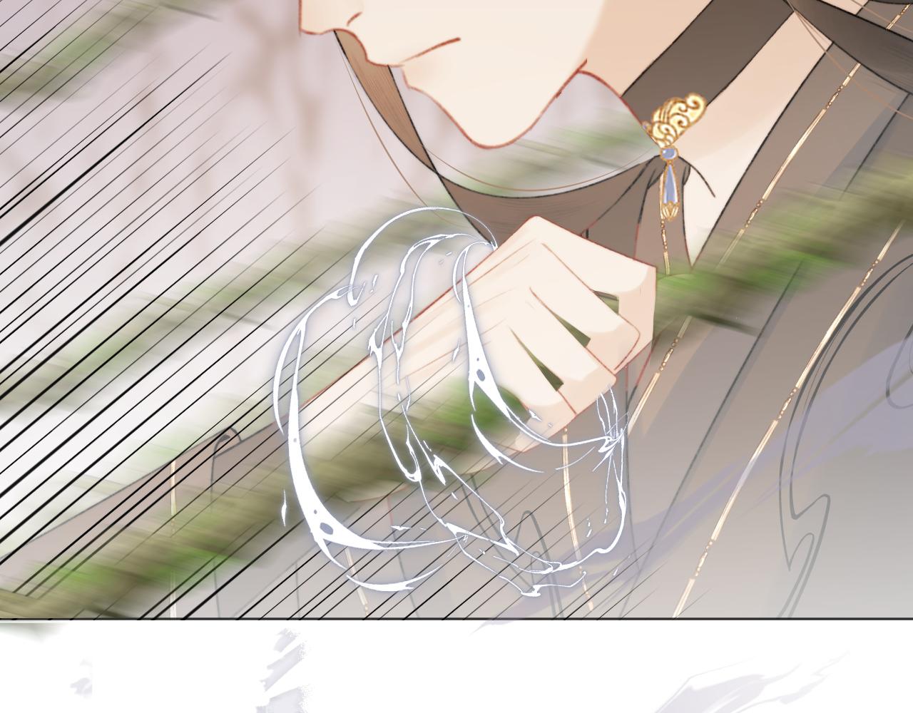 第十四话 狐华分歧(1/2)-第15话