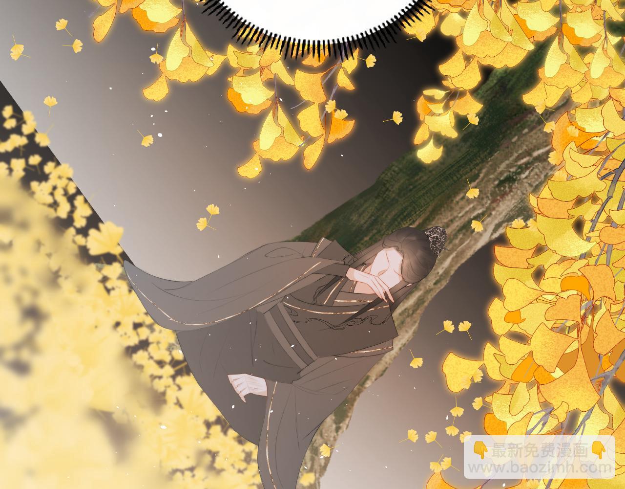 第十八话 戚夜！醒过来！(1/2)-第19话