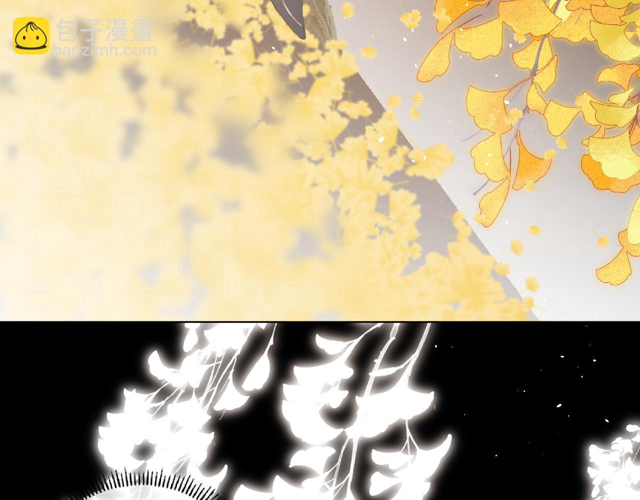 第十八话 戚夜！醒过来！(1/2)-第19话