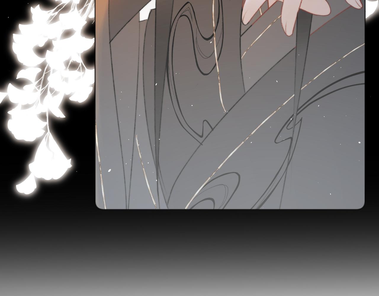 第十八话 戚夜！醒过来！(1/2)-第19话