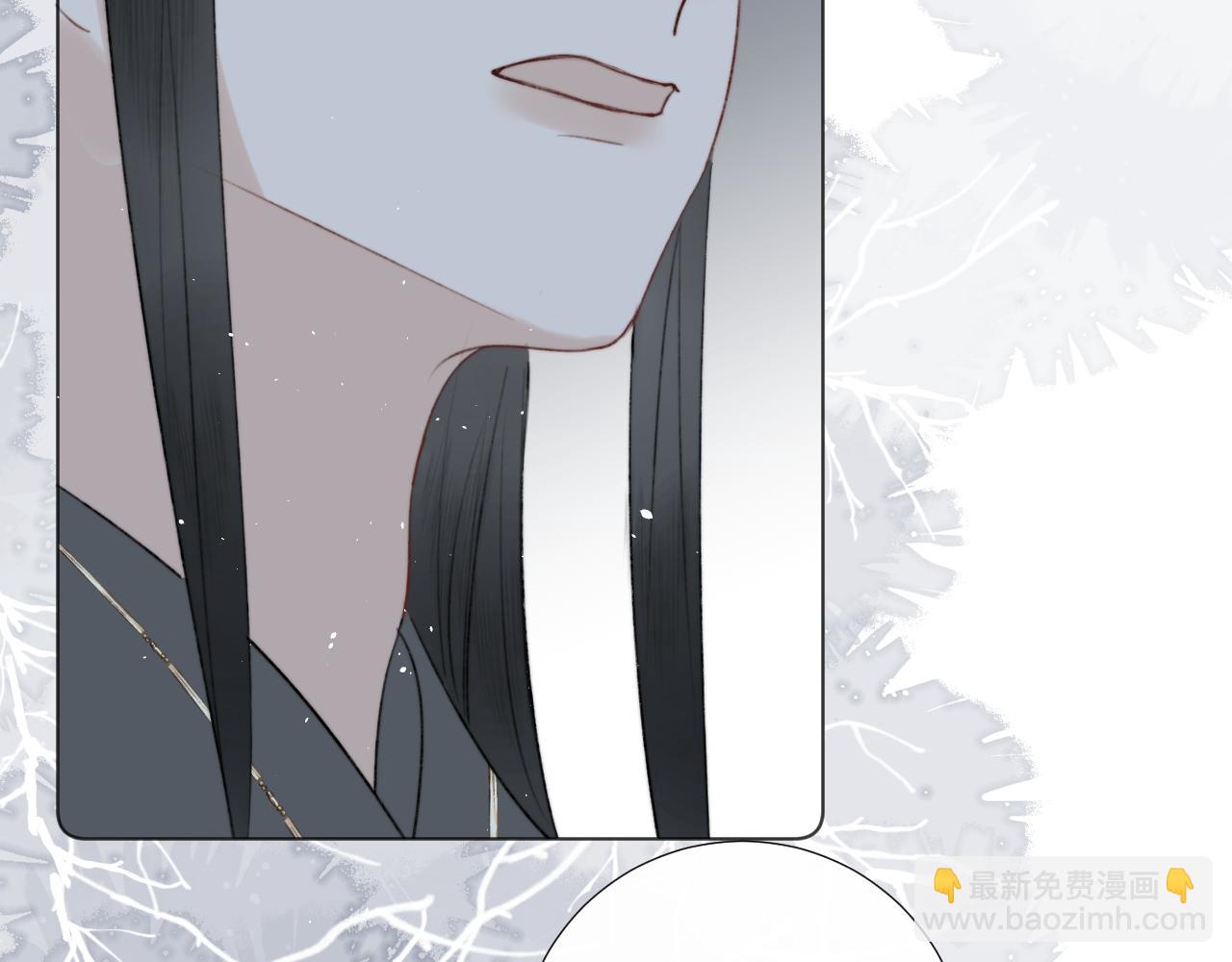 第十八话 戚夜！醒过来！(1/2)-第19话