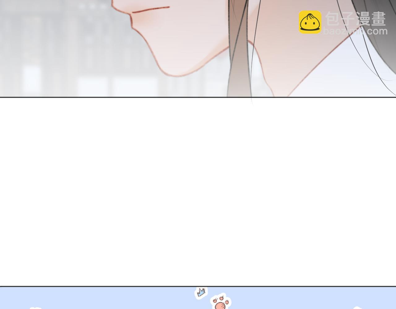 第三十四话 你的眼睛像耀眼的日光(1/3)-第35话