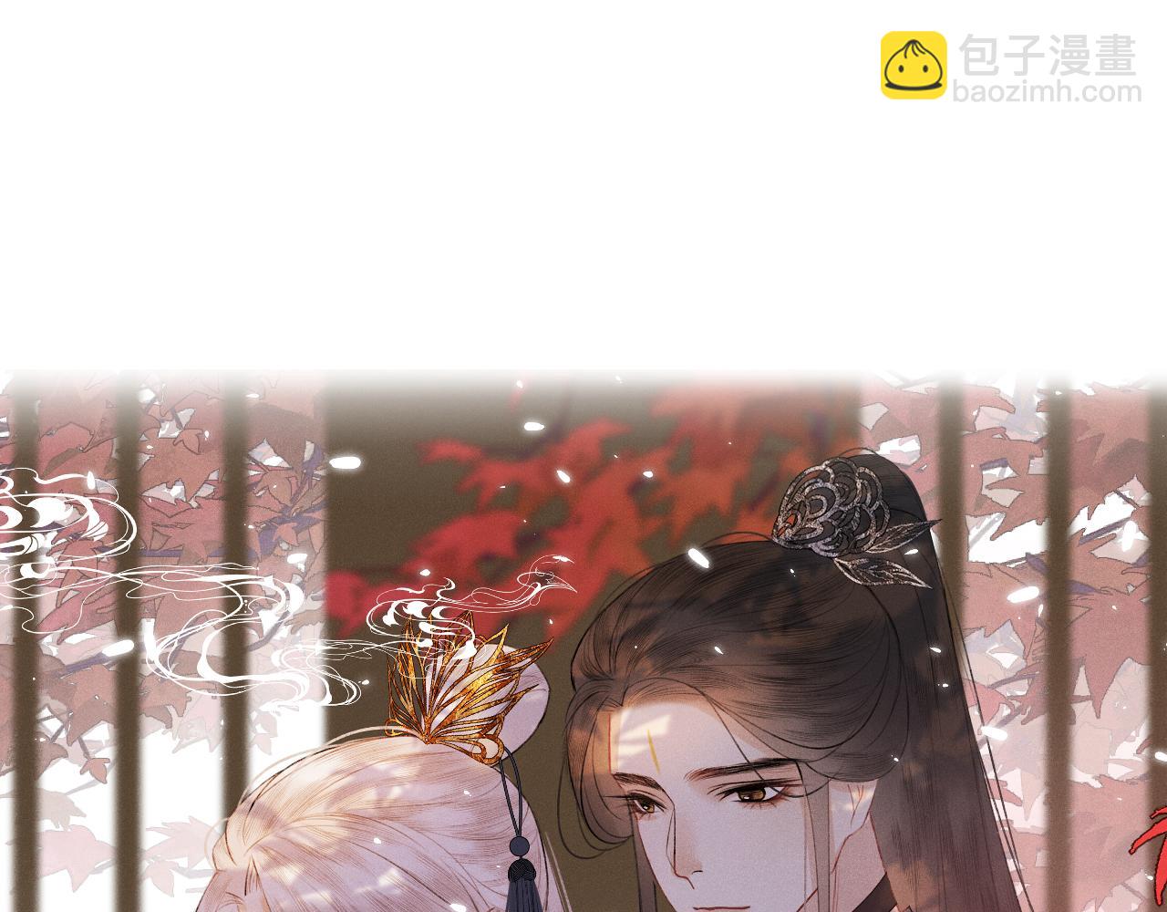 第三十六话 我心如一(1/3)-第37话