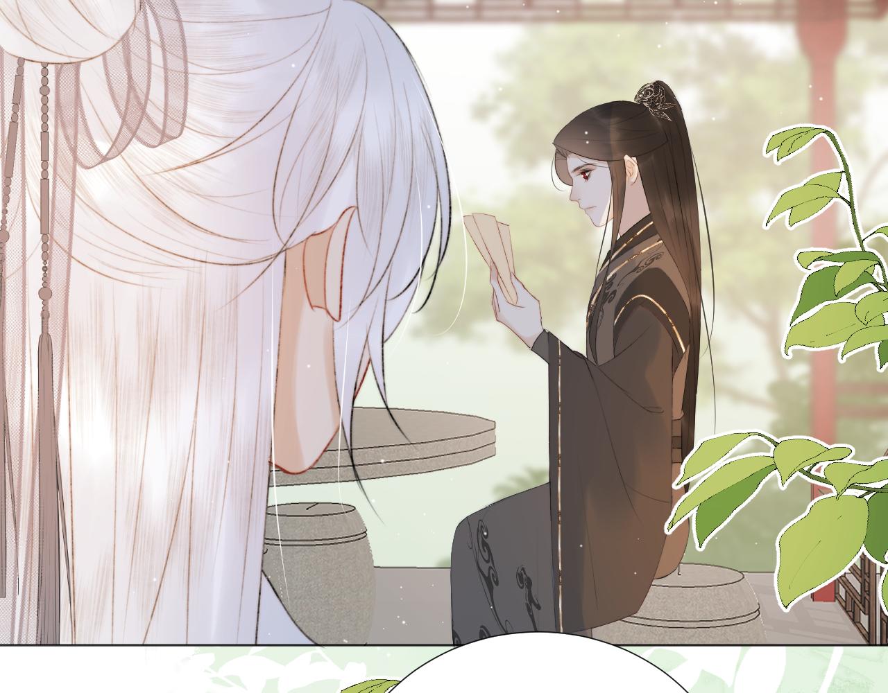 第三十八话  狐狐回归~(1/3)-第39话