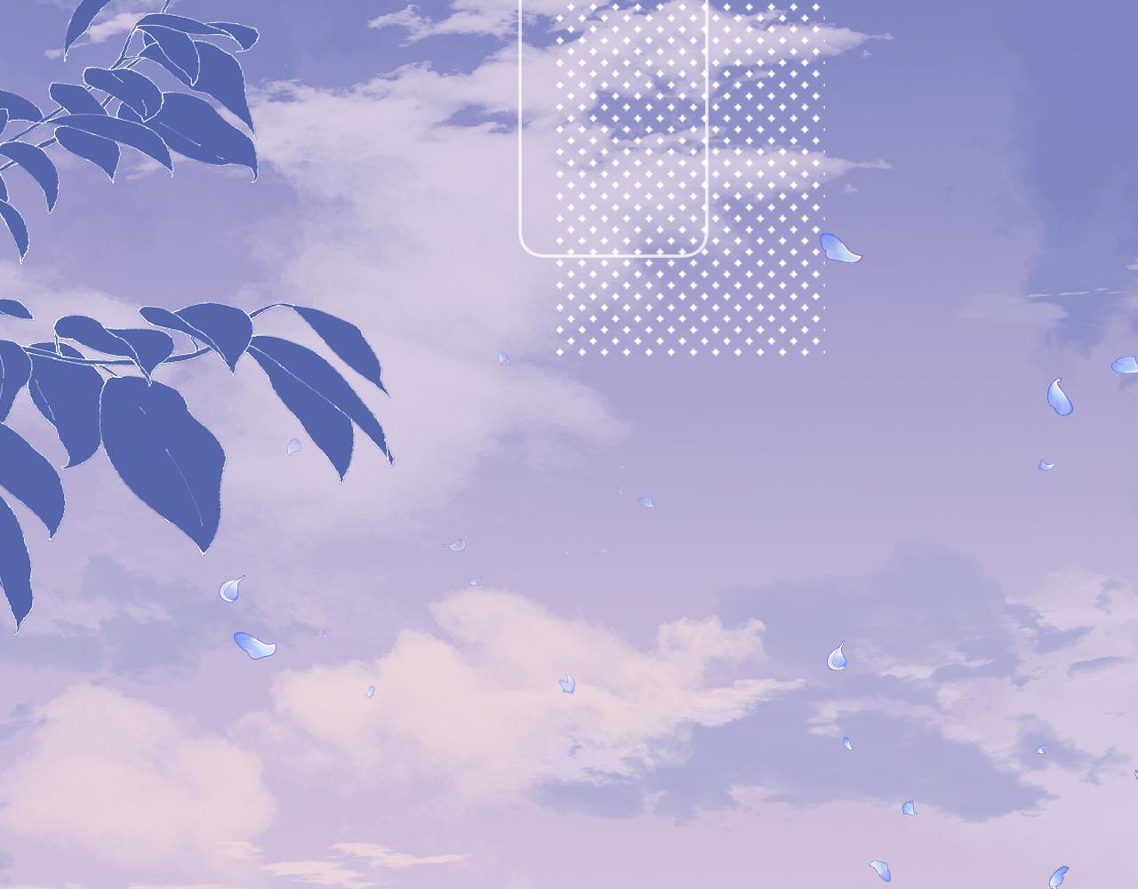 第三十八话  狐狐回归~(1/3)-第39话