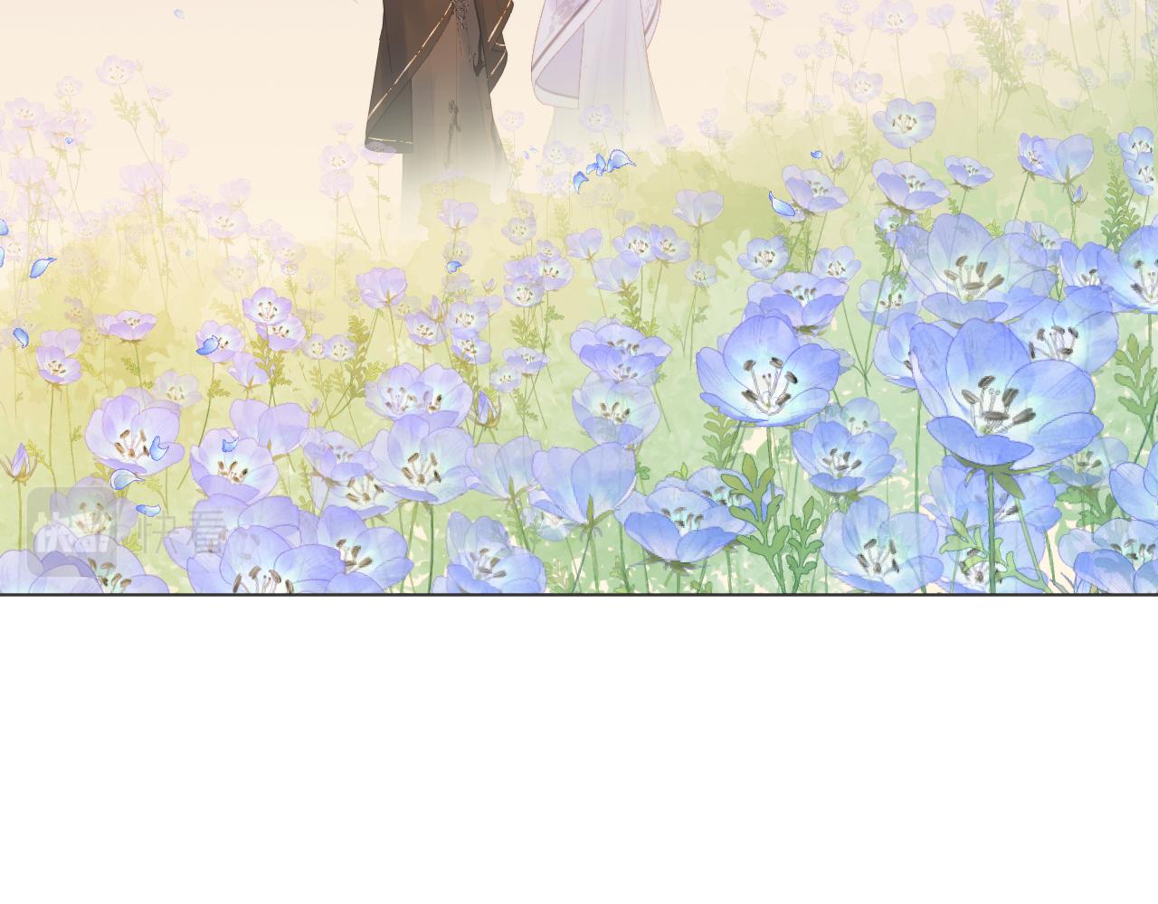 第三十八话  狐狐回归~(1/3)-第39话