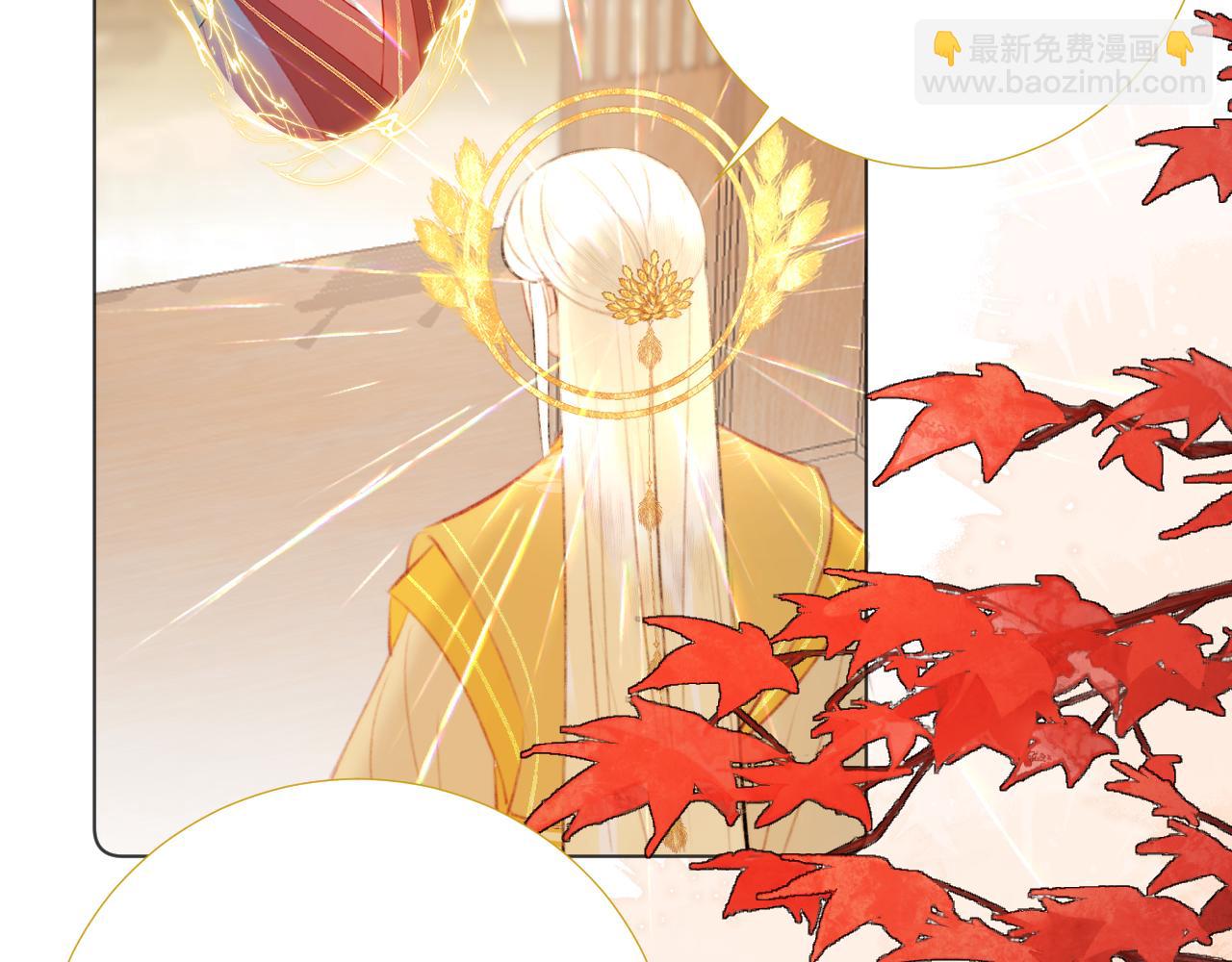 终章 涅槃(1/3)-第43话