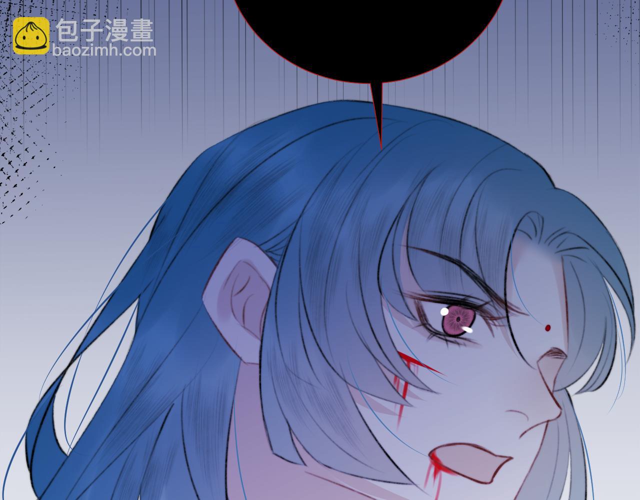 终章 涅槃(1/3)-第43话
