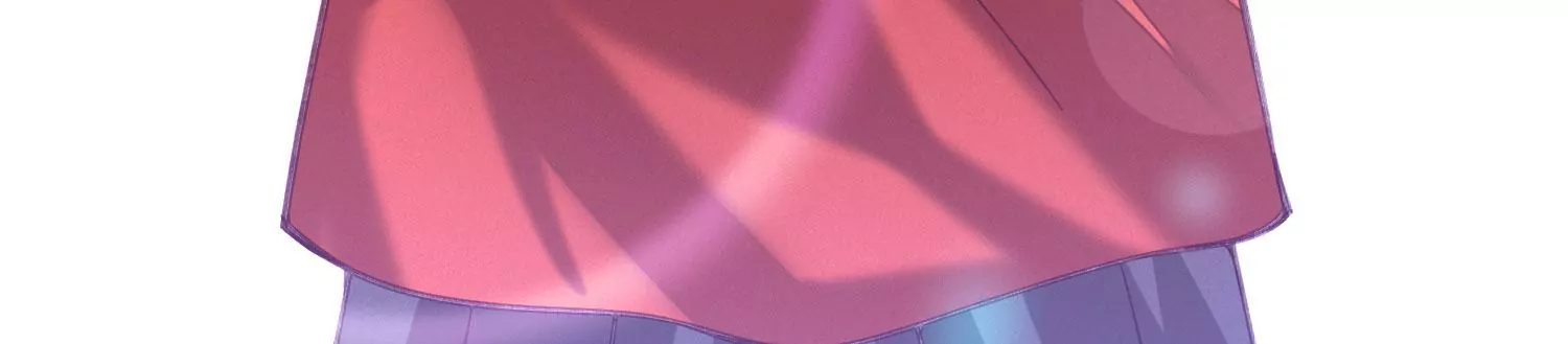 预告(1/2)-第1话