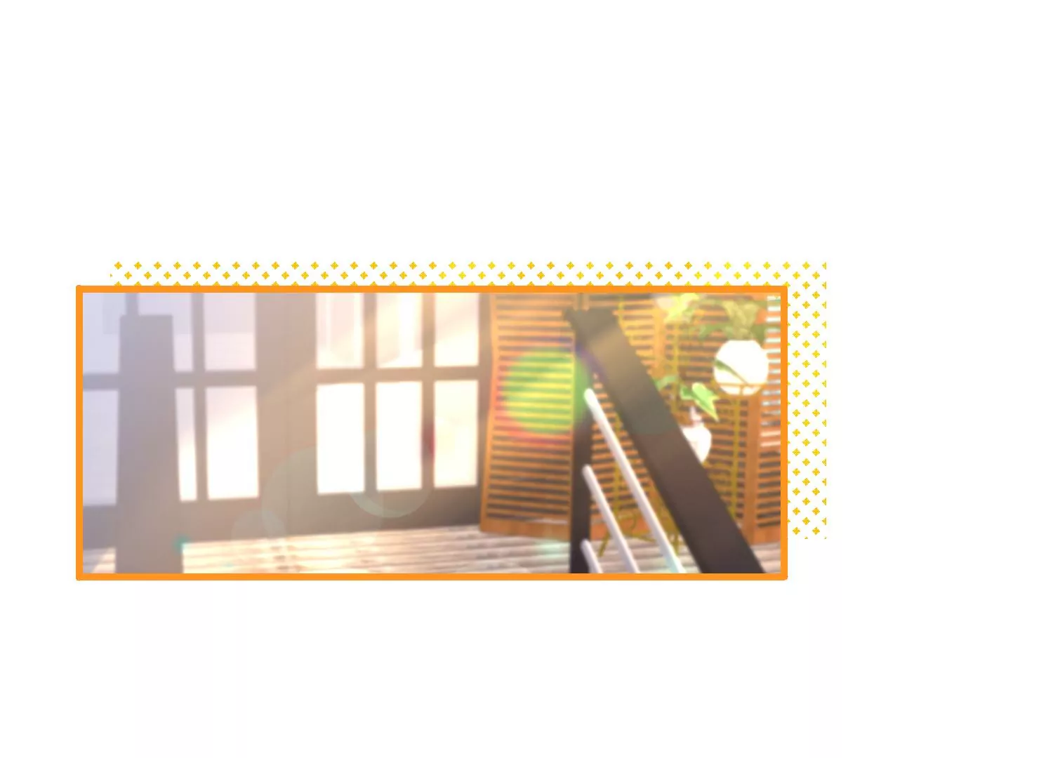 12话 你们都是我的翅膀(1/2)-第13话