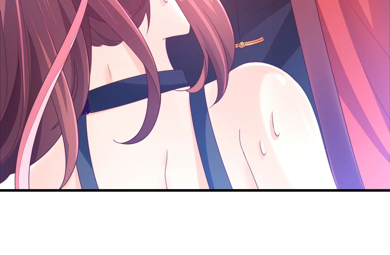 02话 喂，你，跟我谈恋爱(1/3)-第3话