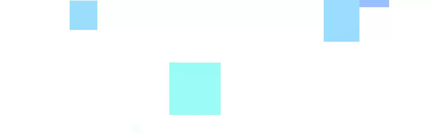 20话 让他尝尝我的大棒(1/2)-第21话