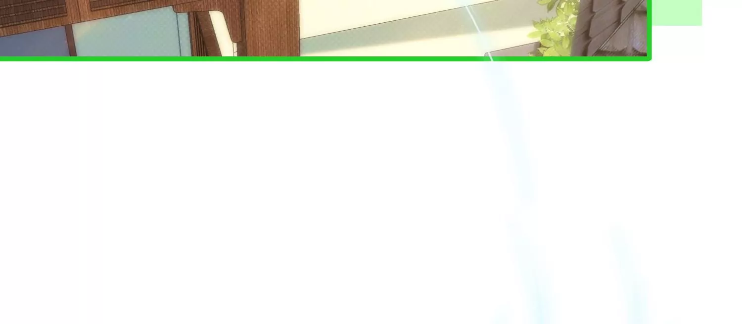 20话 让他尝尝我的大棒(1/2)-第21话