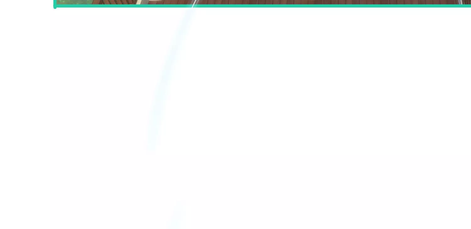 20话 让他尝尝我的大棒(1/2)-第21话