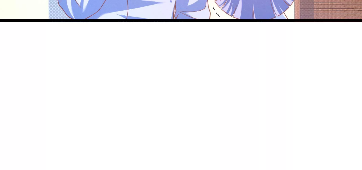 20话 让他尝尝我的大棒(1/2)-第21话