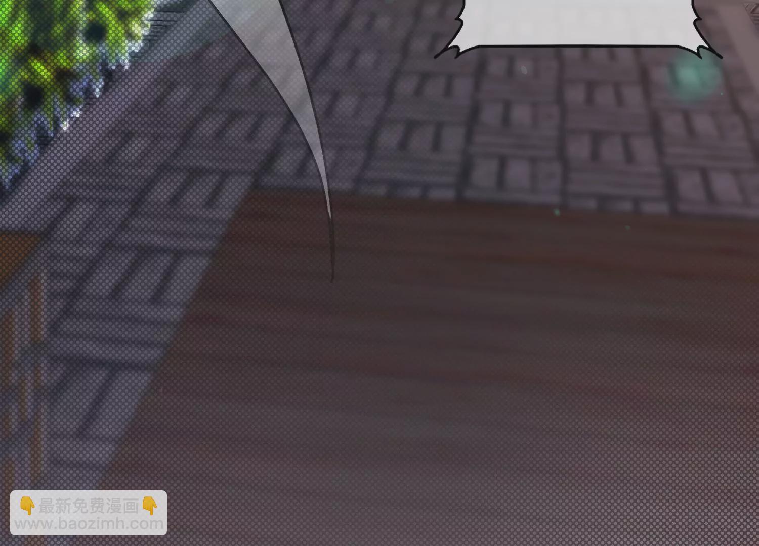 20话 让他尝尝我的大棒(1/2)-第21话