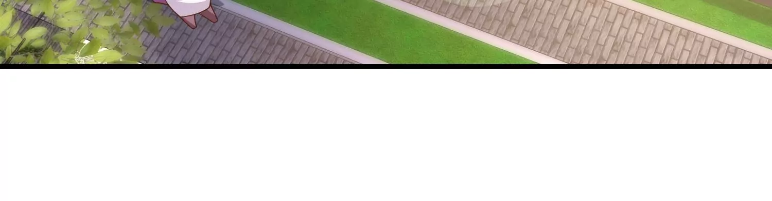 20话 让他尝尝我的大棒(1/2)-第21话