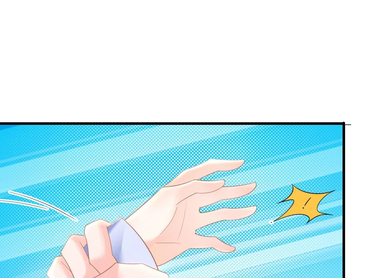 24话 我没有那些世俗的欲望(1/2)-第25话