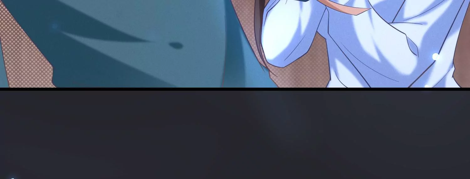 24话 我没有那些世俗的欲望(1/2)-第25话