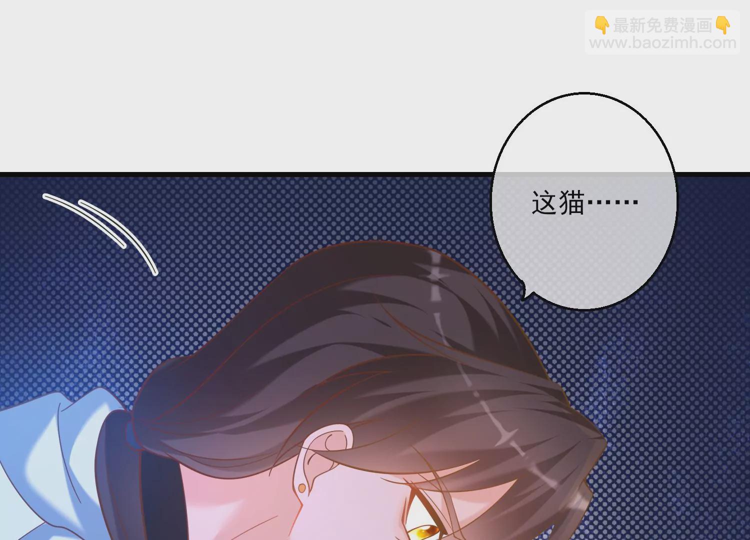 28话 惹急了我今晚就睡作者(1/2)-第29话