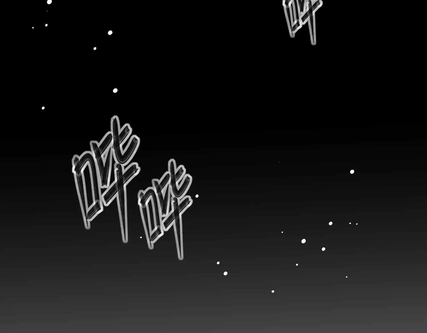 32话 我对性别没有要求(1/2)-第33话