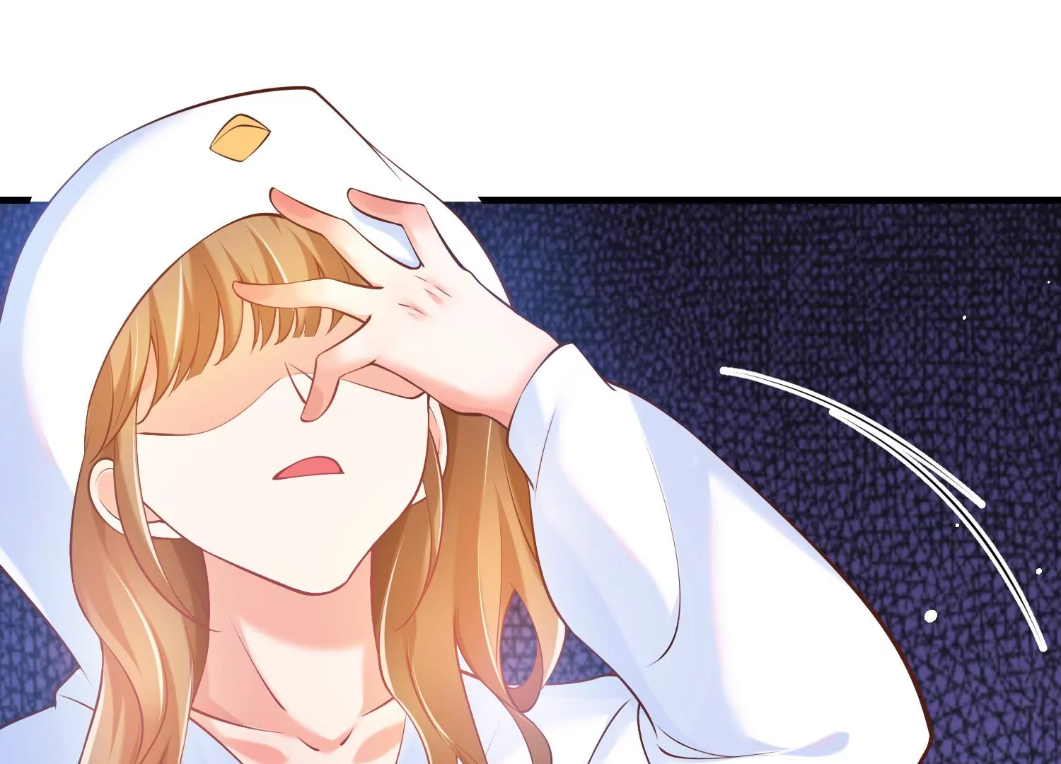 32话 我对性别没有要求(1/2)-第33话