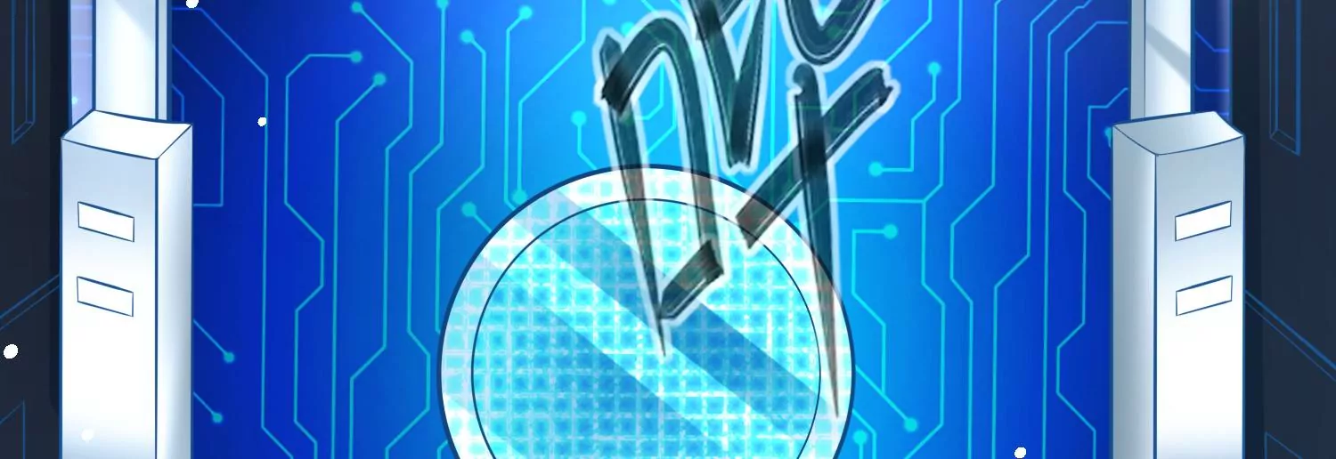 32话 我对性别没有要求(1/2)-第33话